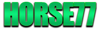 Logo HORSE77